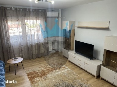 Apartament 2 Camere Rahova Bucuresti