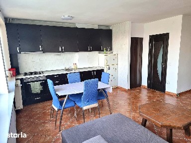 Apartament 2 camere de închiriat - Unirii, Dimitrie Cantemir