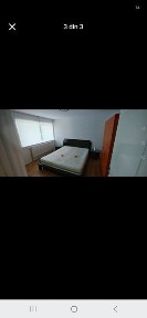 Apartament 1 cameră