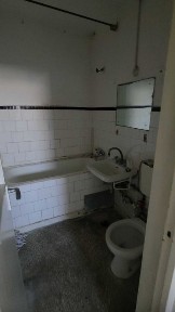 Apartament 2 camere Șoseaua Olteniței, sector 4, București