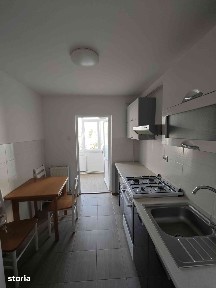 Zona Veche, Galati