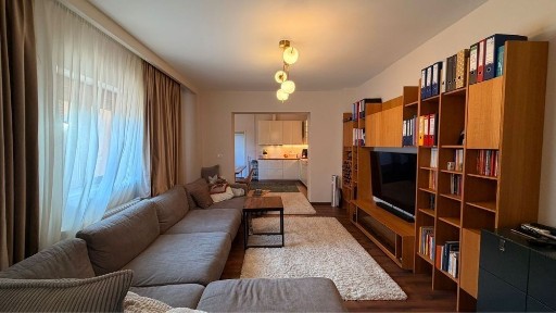 Casă cu 3 camere de vanzare,renovare generala,Sagului Timisoara