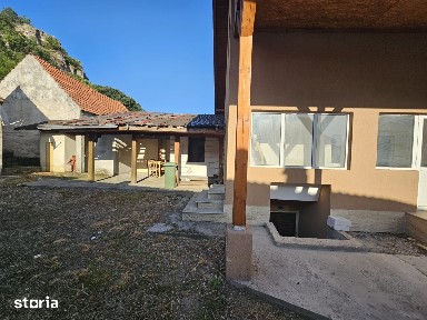 Casa Bobalna