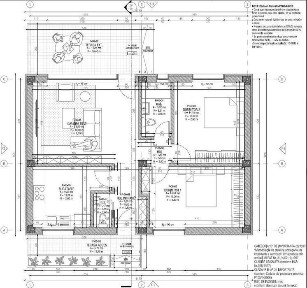 Vindem casa, constructie noua, Magurele, Ilfov