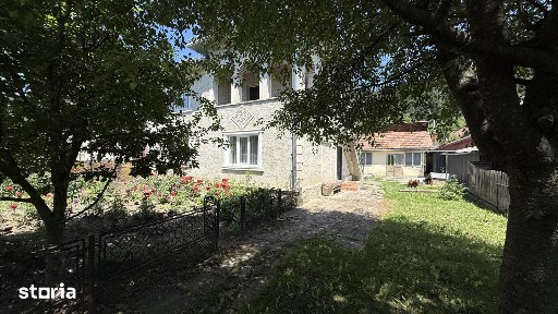Campulung Moldovenesc, Suceava