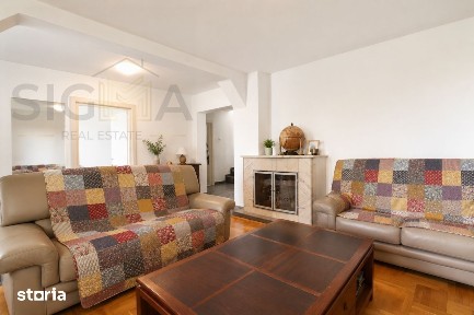 Imobil cu 3 apartamente | comision 0% | 200 mp utili | zona Hasdeu -