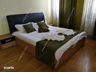 Apartament 2 Camere + Loc parcare | 80mp | Barytim