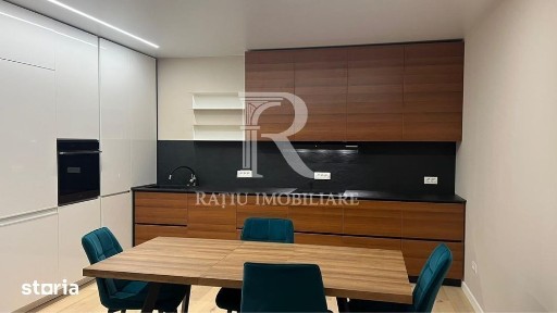 Casa de inchiriat | Cartierul Tineretului | Oradea