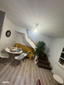 Stefan cel Mare, Sectorul 2, Bucuresti