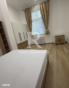 Apartament cu 3 camere | Central | Oradea
