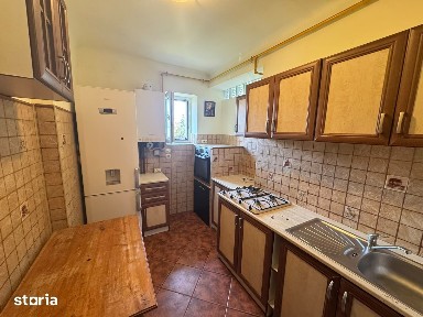 Apartament 2 camere de închiriat/ Astra / Piața Astra