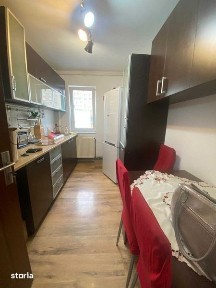 Apartament 2 camere de inchiriat