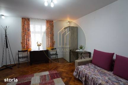 Strada Cibinului, Prund-Schei, Brasov