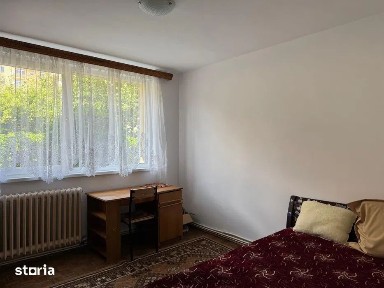 Vând apartament 3 Camere Grigorescu Cluj