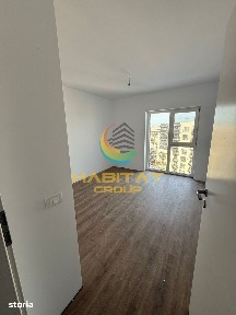 3 camere moderne, 79 mp, etaj 1/5, Sector 4