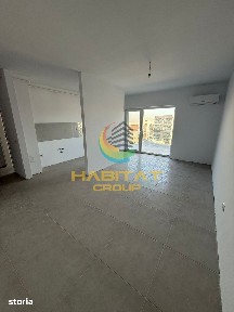 Studio 53mp, Luminos, Spatios, Sector 4
