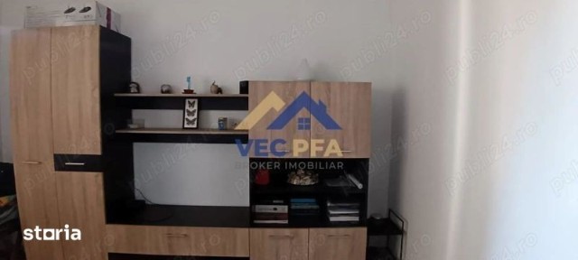 Apartament 2 Camere | Loc de Parcare | Cartier Independenței Bragadiru