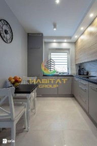 Vânzare Apartament 2 camere 63 mp spațios si luminos | Popești Leorden