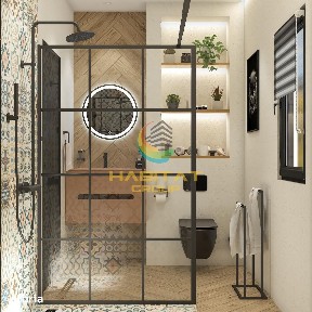 Vânzare Apartament 3 camere 88 mp - Popești Leordeni | Biruinței