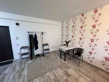 Garsoniera/studio de vânzare în Techirghiol