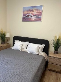 Cazare pentru studenți disponibilă din 1 octombrie - Valentino´s Residence
