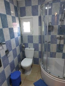 Apartament de inchiriat extrasezon 2 camere
