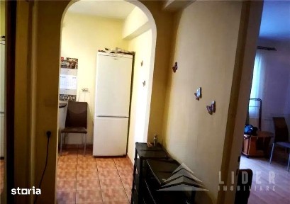 Apartament 1 camera de vanzare zona USAMV