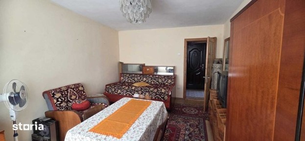 Apartamentul pe care il cauti
