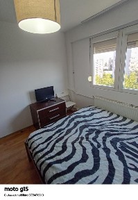2 Camere, Piata Veteranilor, Militari / Pret: 76.000 Euro