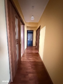 Apartament 3 camere, Piata Energiei