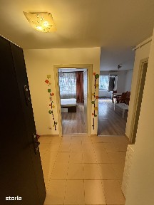 Apartament 2 camere, Theodor Pallady, loc de parcare inclus