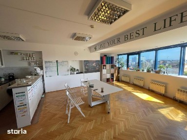 Strada David G-Raleea Praporgescu, Eminescu, Sectorul 2, Bucuresti