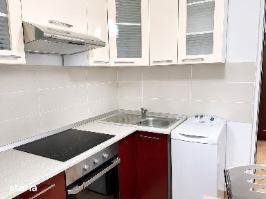 Apartament renovat 1 camera Dec 28 mp Tatarasi Ciurchi 65000 euro