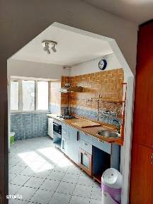 Apartament 2 Camere 60mp 1987 Tineretului Vacaresti