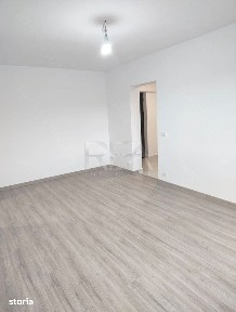 Apartament 2 camere, renovat/ Drumul Taberei, Hanul Drumetului