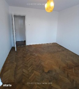 2 camere 55 mp metrou Stefan Cel Mare