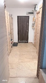 Vanzare - 4 camere - Drumul Taberei - Metrou Raul Doamnei - mobilat