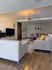PROPRIETAR - apartament complex Amfiteatru Pipera / Erou Iancu Nicolae