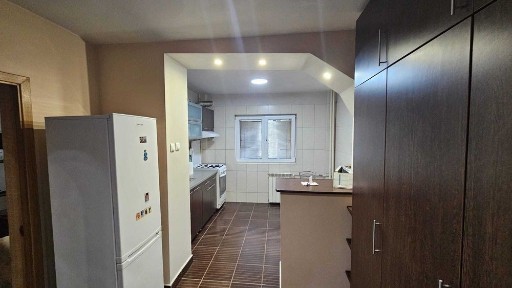 Proprietar inchiriez apt 2 camere Dristor Vitan direct proprietar