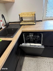 Apartament in Zorilor