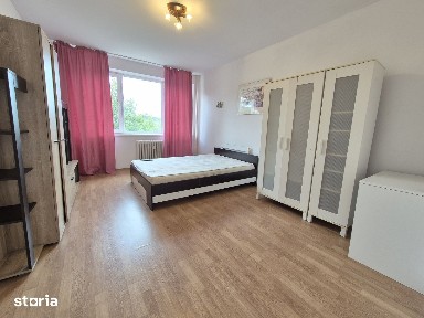 Apartament 2 camere, DECOMANDAT, 62 mp, Podu Ros