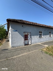Casa zona Uta 5 camere