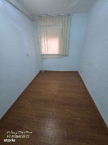 Garsonieră Găvana 52500euro