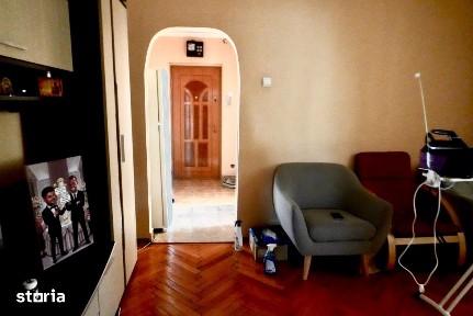 Apartament 2 camere GAVANA 2