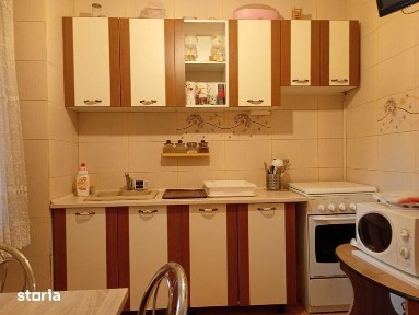 Apartament 2 camere Tomis 2 termen lung