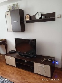 Inchirieri apartament