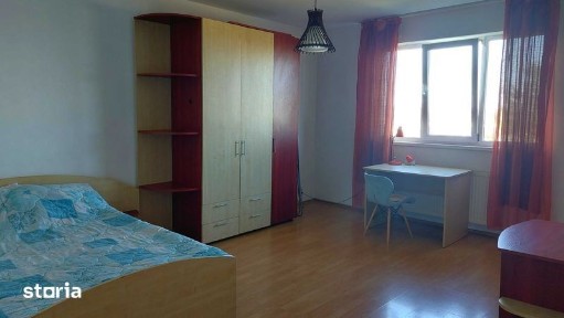 PF ofer ap. 1 cam zona Sigma Center pt chirie