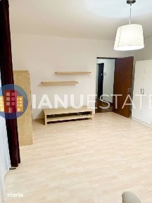 Mihai Bravu 10' Metrou Timpuri Noi Calea Vitan Mall PetFriendly