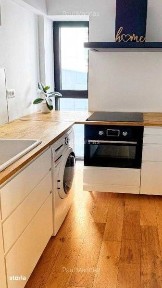 comision 0% - Inchiriere apartament 2 camere One Cotroceni Park