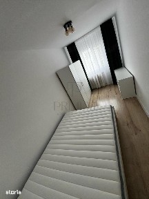 Calea Sagului, Timisoara, Timis